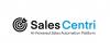 Sales Centri