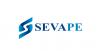 Sevape