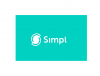 Simpl