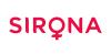 Sirona Hygiene Pvt Ltd