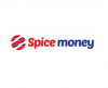 Spice Money