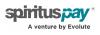 Spiritus Payments Private Ltd
