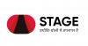 Stage