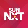 SUN TV Network Ltd