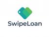 Swipe Loan