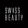 Swiss Beauty Cosmetics Private Limited