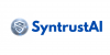 SyntrustAI