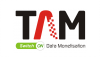 TAM Media