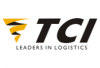 Supply Chain and Logistics Tech
