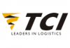 Tcil