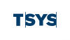 TSYS