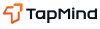 Tapmind