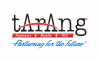 Tarang