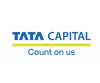 Tata Capital