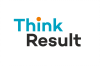 Think Result