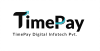 Timepay