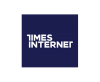 Times Internet