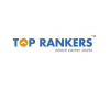 Toprankers