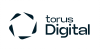 Torus Digital
