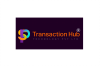SP Transaction Hub