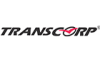 Transcorp