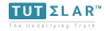 Digital Payments (Payments Council of India)