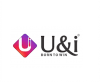 U&amp;I