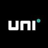 Uniorbit Technologies Private Limited
