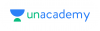 EdTech