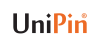 Unipin