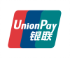 UnionPay