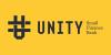 Unity Bank
