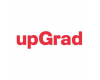 Upgrad