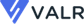 Veeratva Technologies Ltd