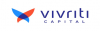 Vivriti Capital Private Limited