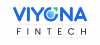 Viyona