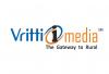 Vritti Solutions Ltd