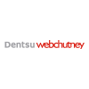 Dentsu Webchutney Private Limited