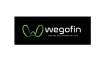 Wegofin