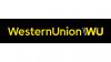 Western Union