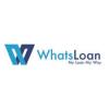 WhatsLoan