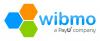 Wibmo