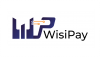 Wise Tech Payments
