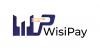 WisiPay