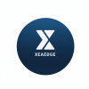 XEAEDGE