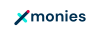 Xmonies