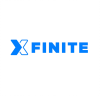 Xfinite