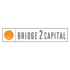 Bridge2Capital