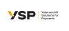 YSP