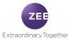 Zee Entertainment Enterprises Ltd